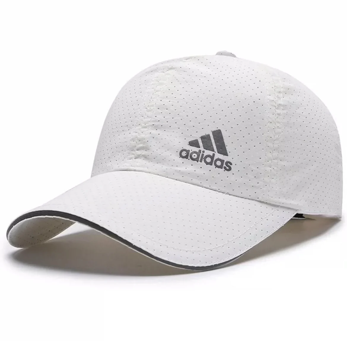 Casquette adidas légère et Respirante - Idéale pour le Sport – Image 5