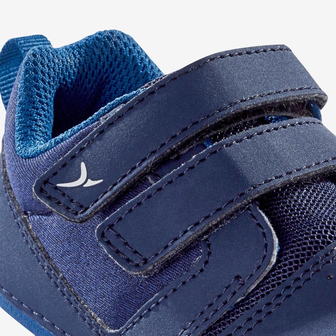 Chaussures bébé - I LEARN 500 du 20 au 24 – Image 4