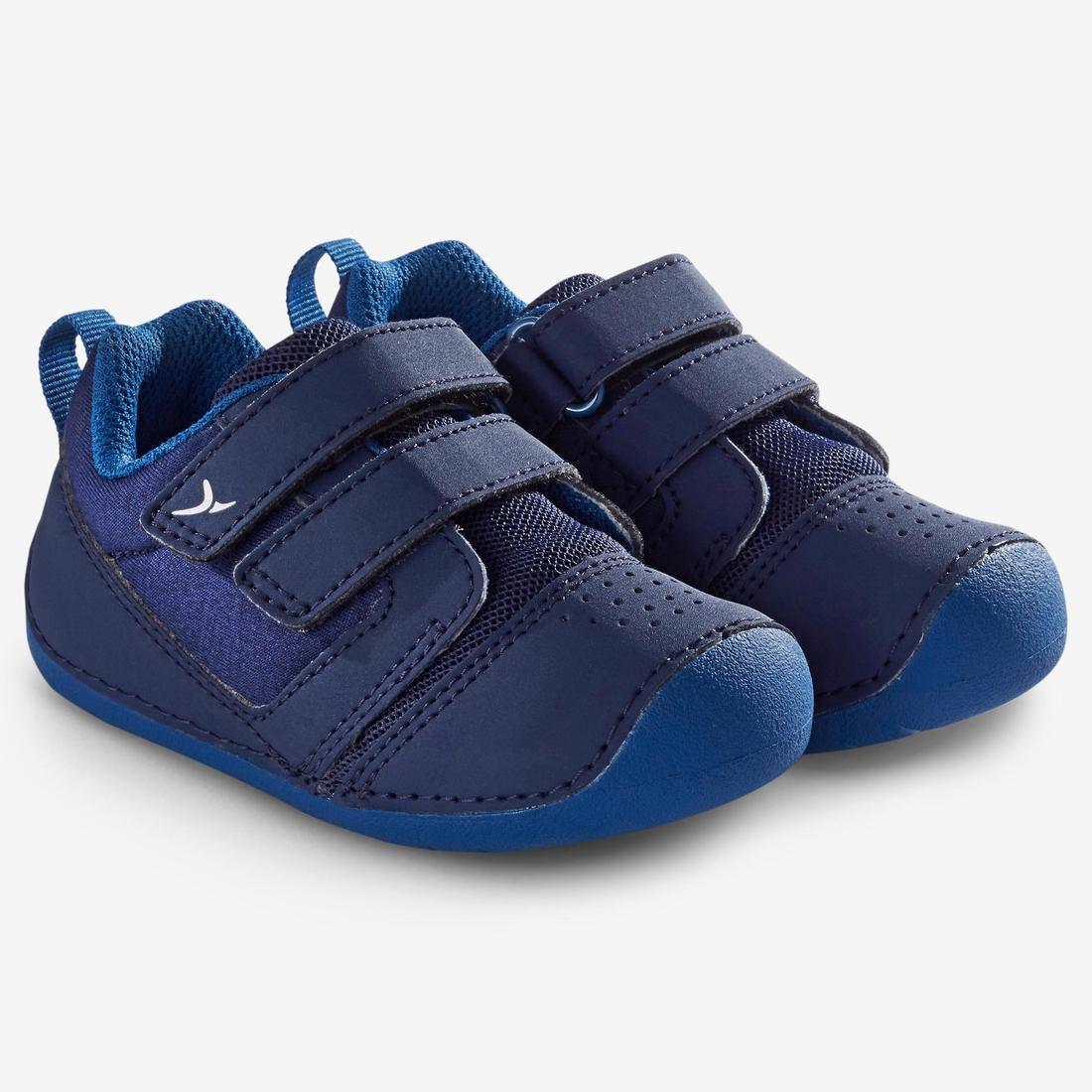 Chaussures bébé - I LEARN 500 du 20 au 24 – Image 5