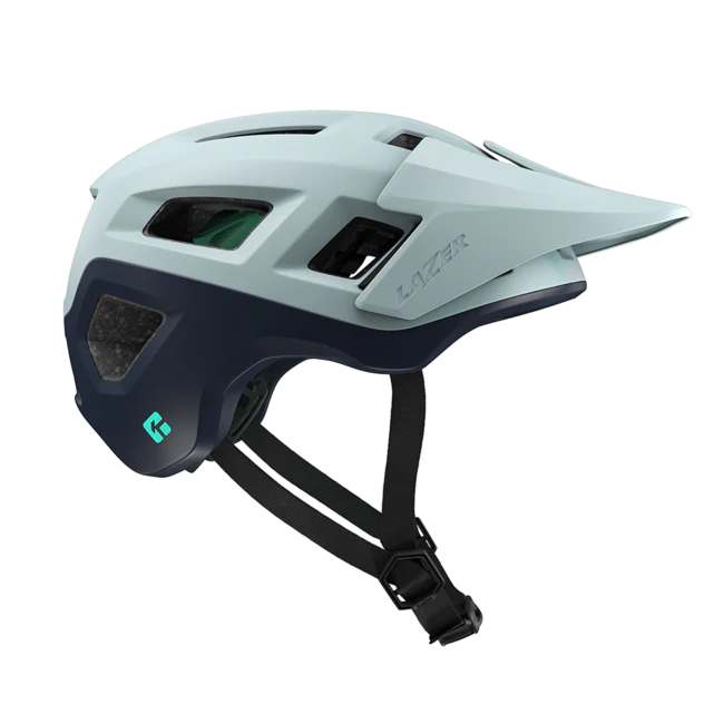 Lazer Coyote Kineticore – Image 8
