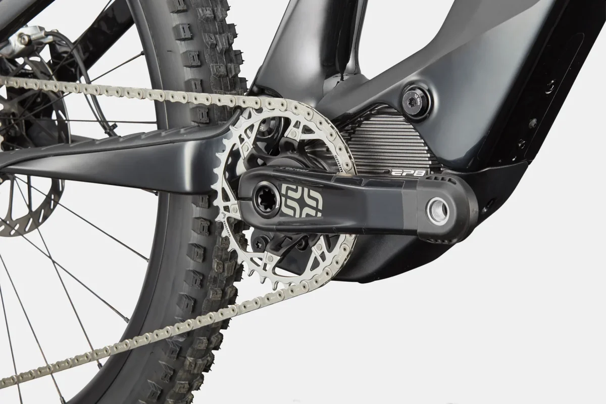 Moterra Neo SL LAB71 – Image 2