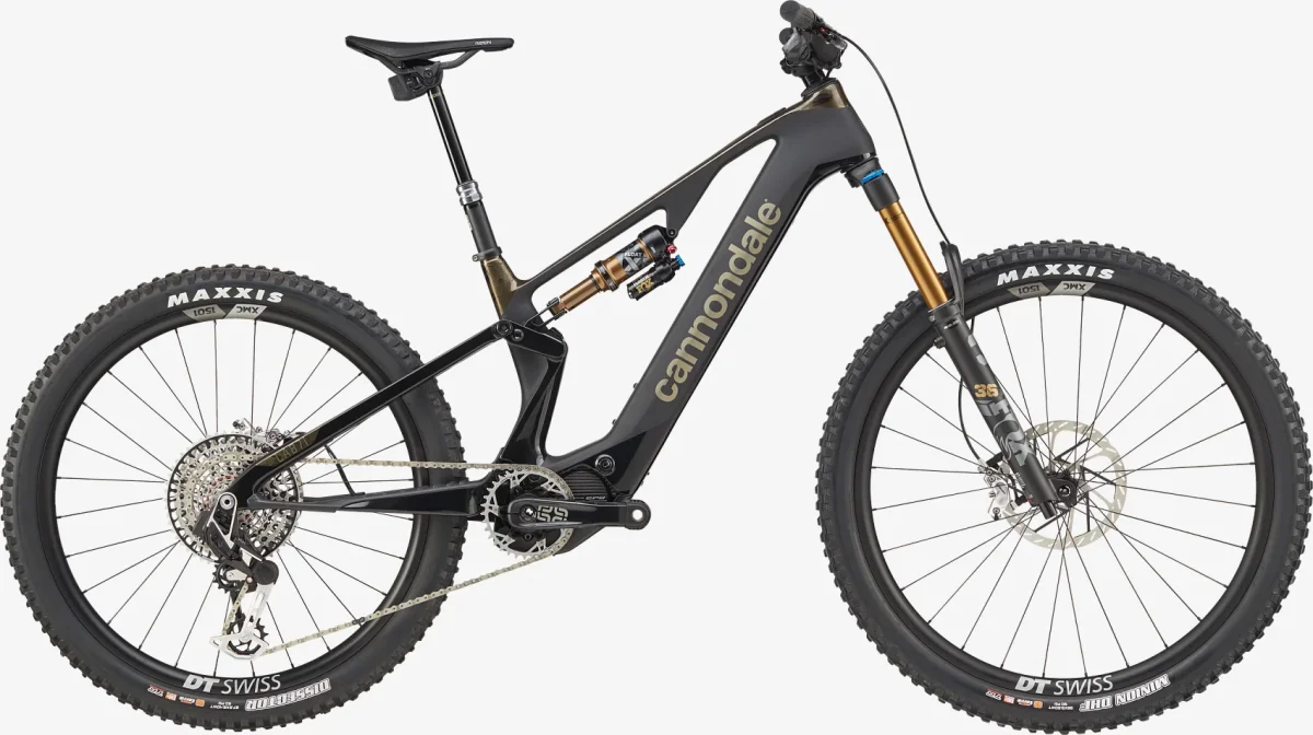 Moterra Neo SL LAB71 – Image 4