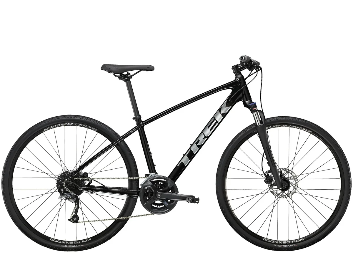 Dual Sport 2 Gen 4 2022