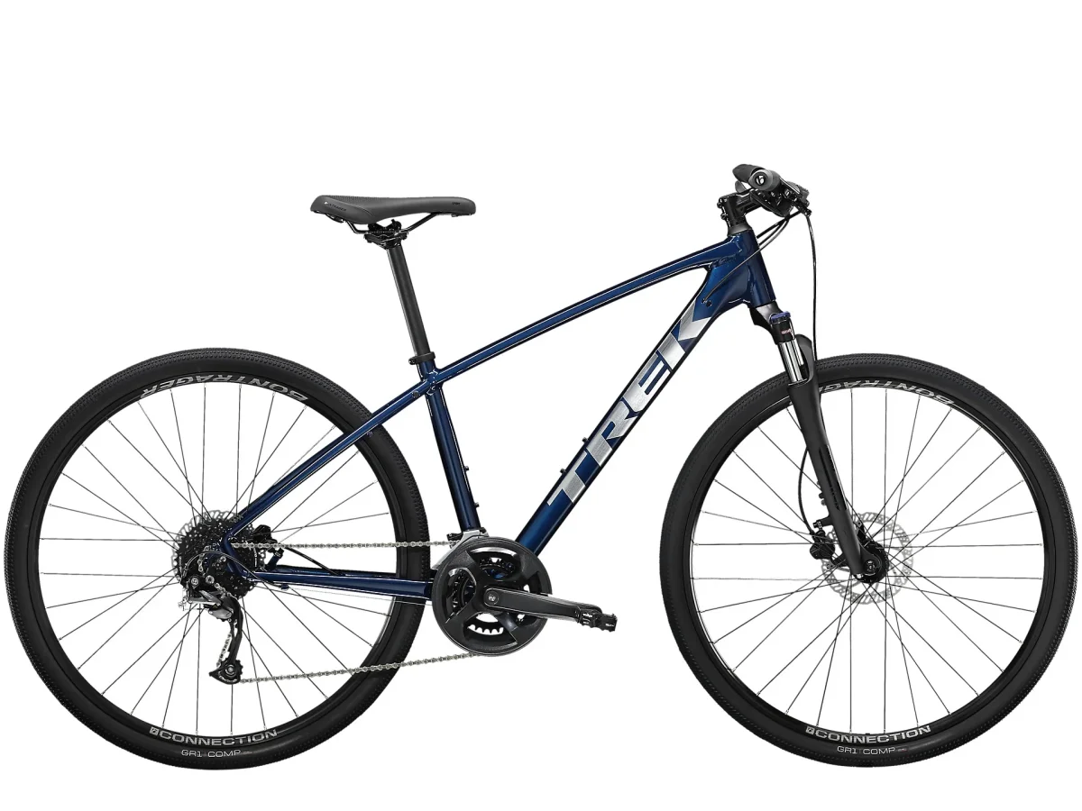 Dual Sport 2 Gen 4 2022 – Image 2