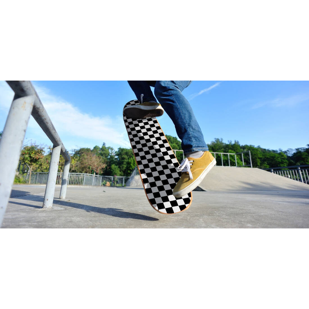 Jessup Original 9″ Grip Checker – Image 2