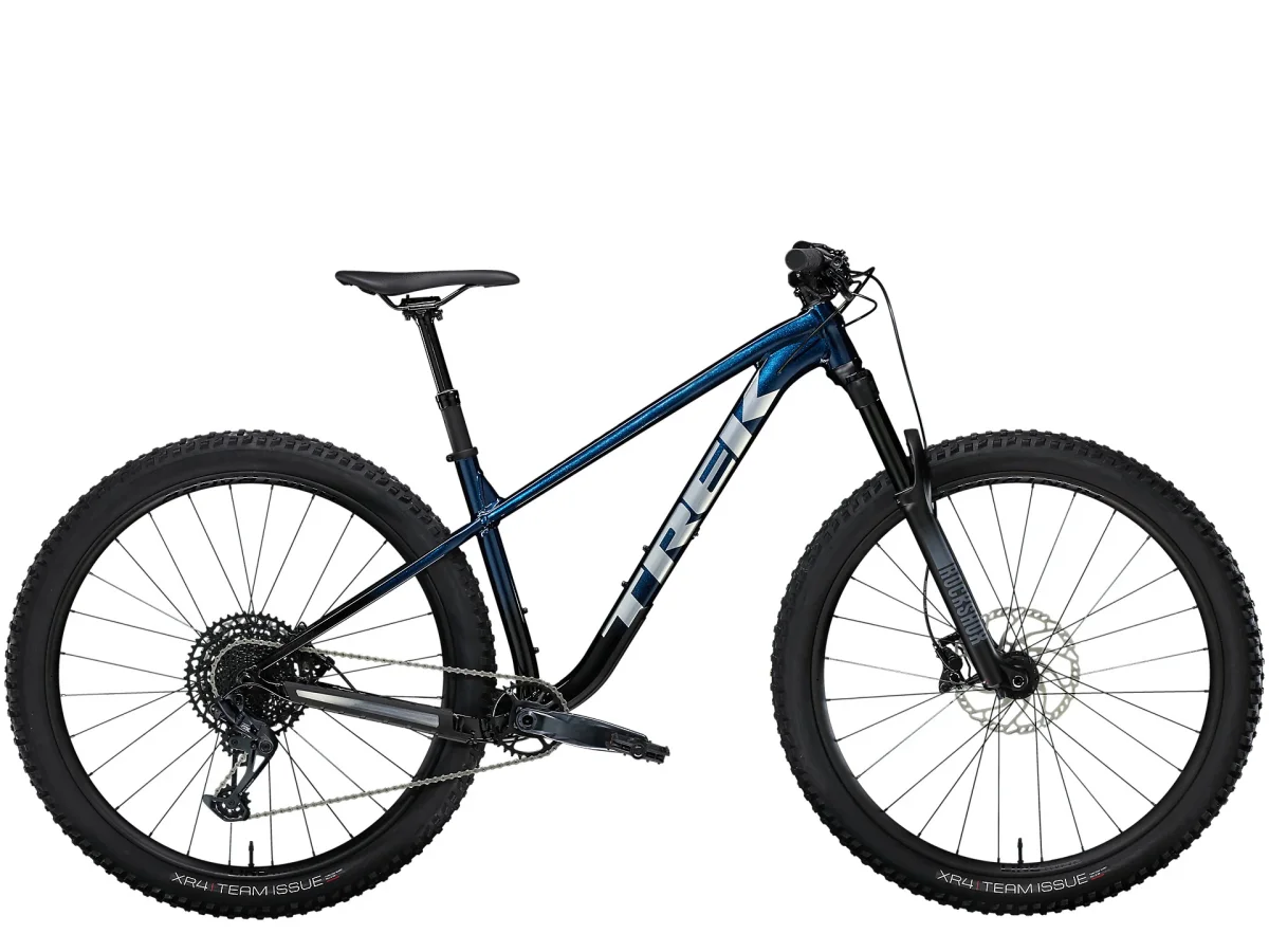 Roscoe 8 2023 – Image 2