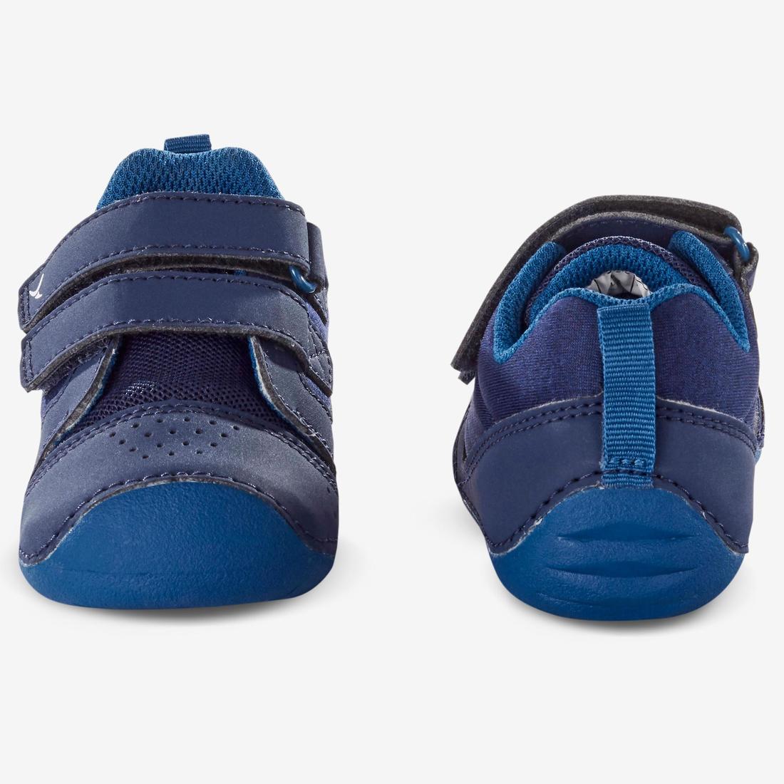 Chaussures bébé - I LEARN 500 du 20 au 24 – Image 2