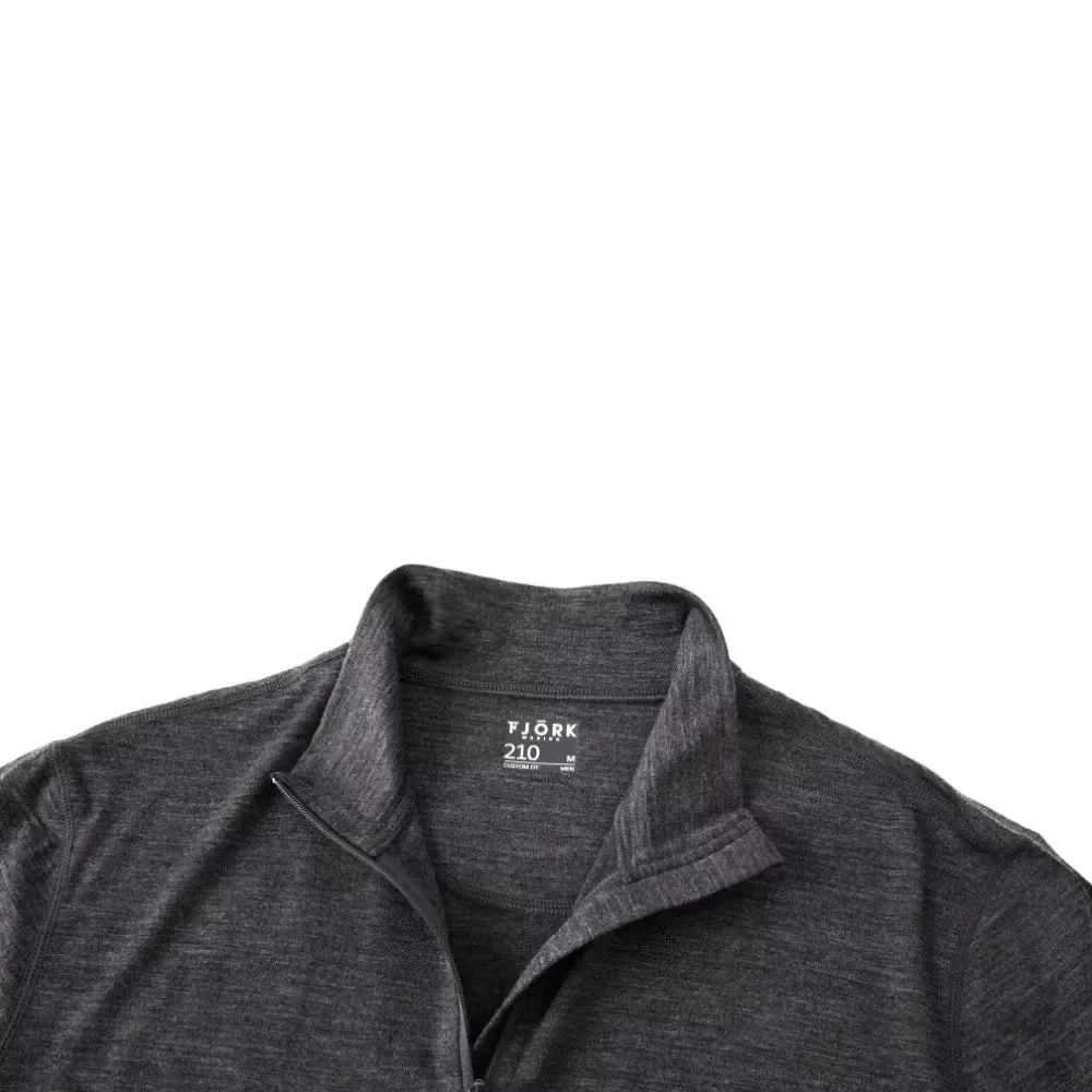 Finn Zip 210 Men – Image 8