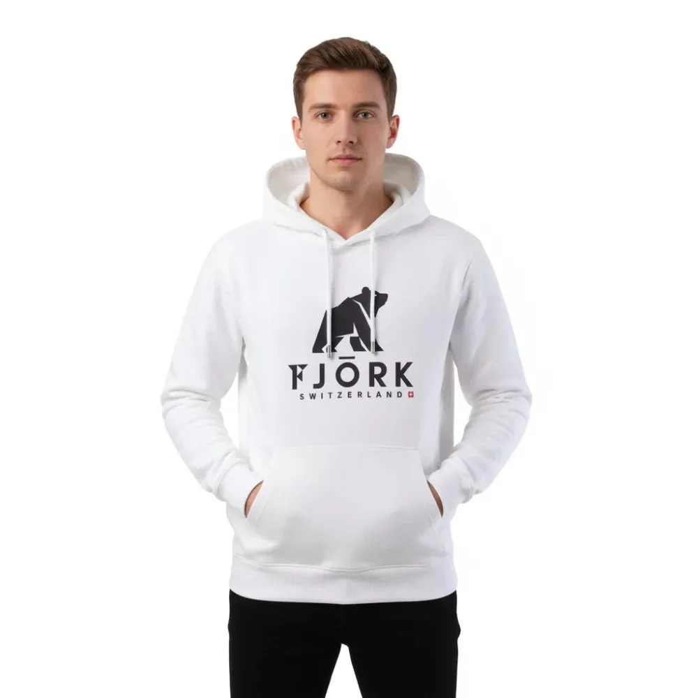 Hoodie Titlis Men – Image 6