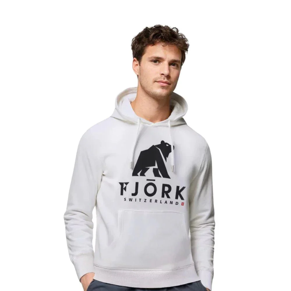 Hoodie Titlis Men – Image 9