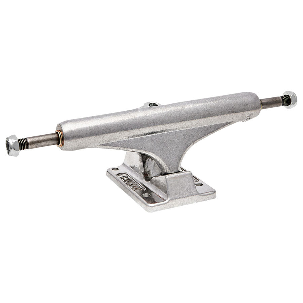 Independent Stage 11 Polished Mid 159 – Image 3