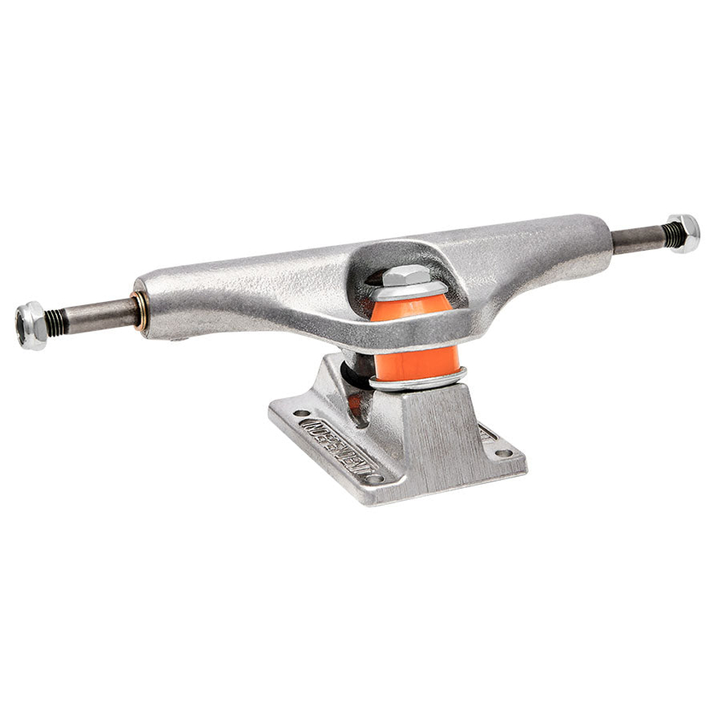 Independent Stage 11 Polished Mid 159 – Image 4