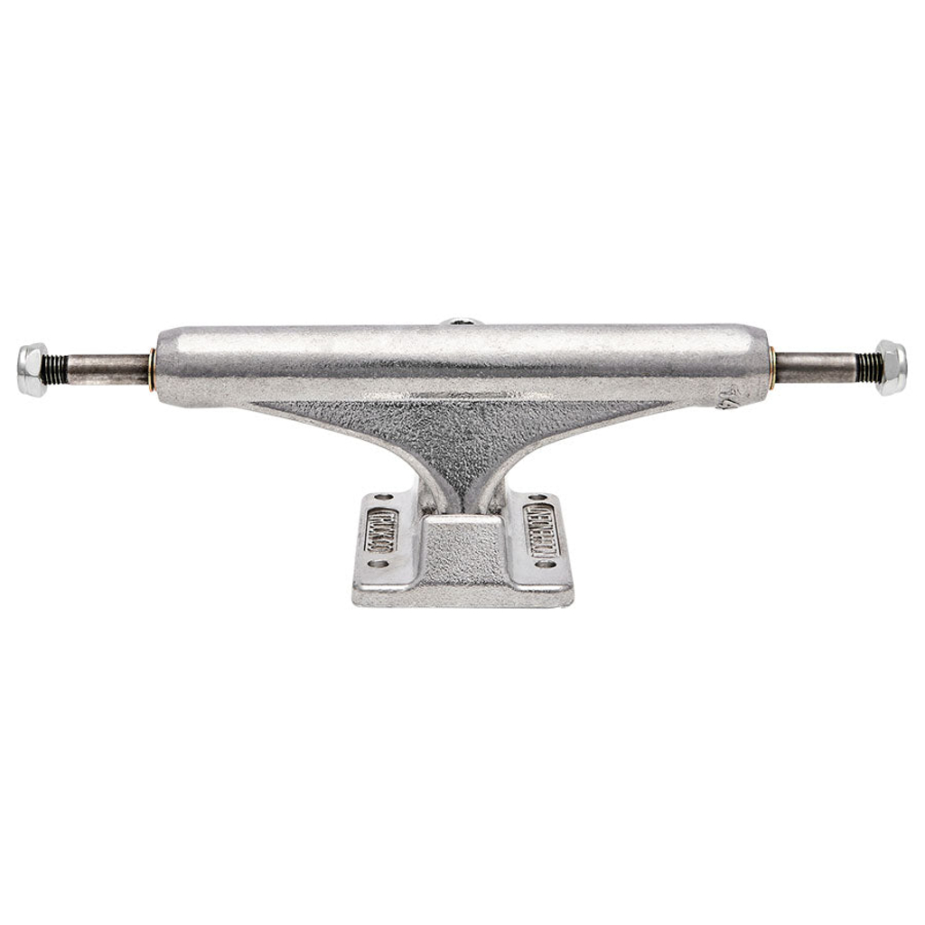 Independent Stage 11 Polished Mid 159