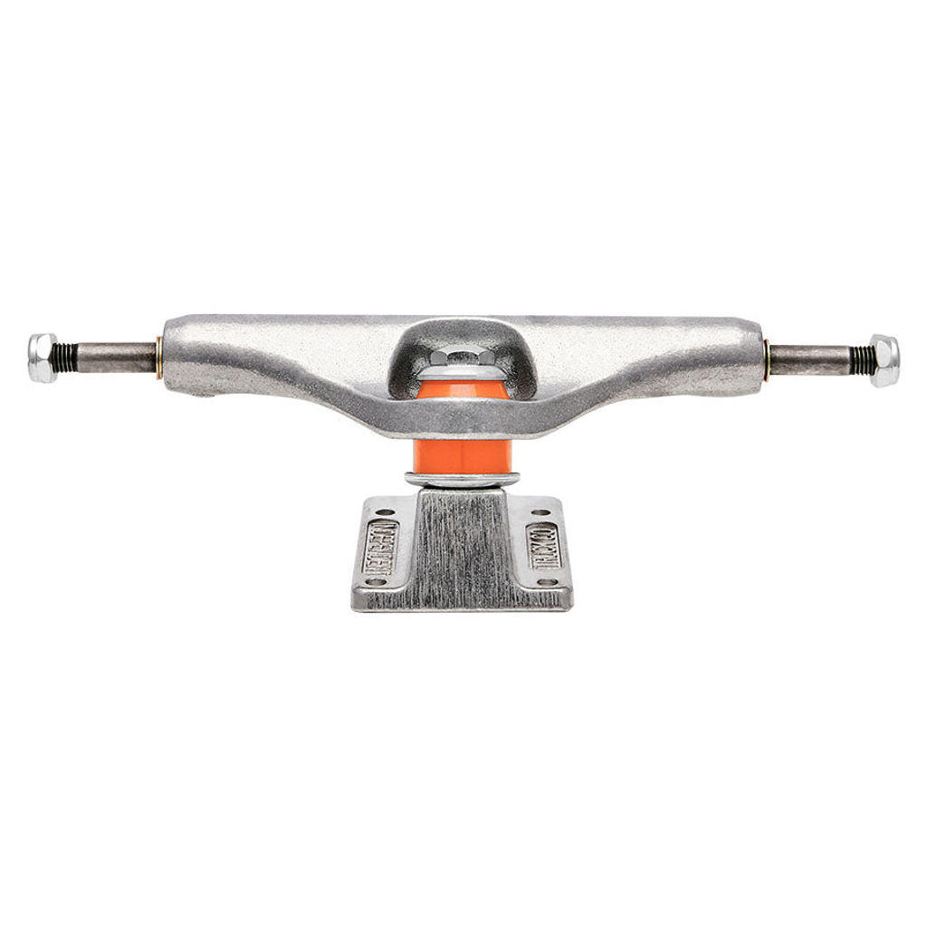 Independent Stage 11 Polished Mid 159 – Image 2