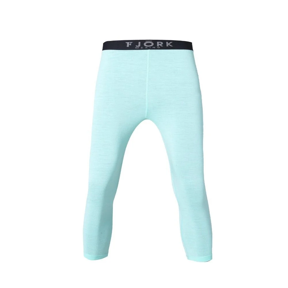 Legging Bjork 210 3/4 Women (2024) – Image 4