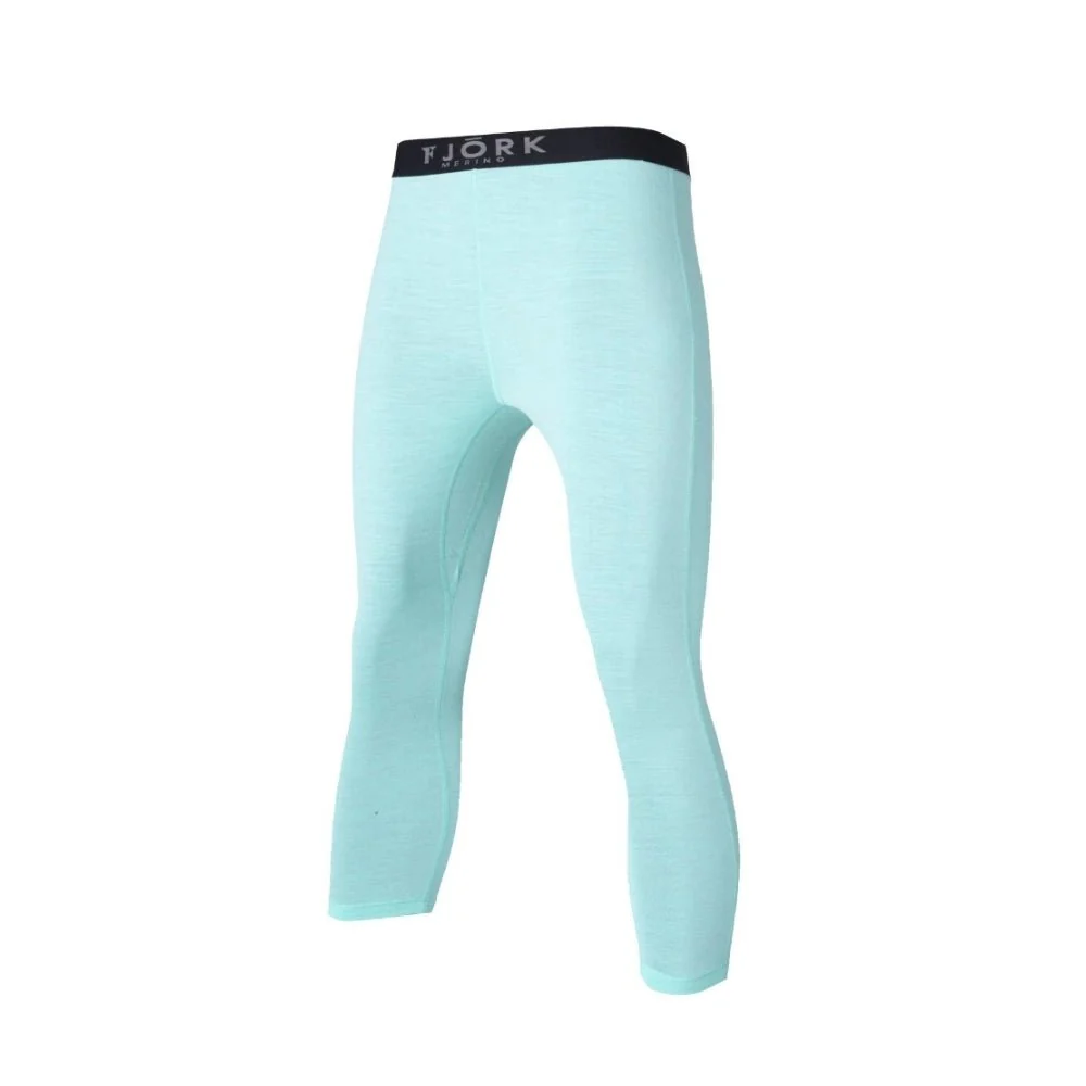 Legging Bjork 210 3/4 Women (2024) – Image 3