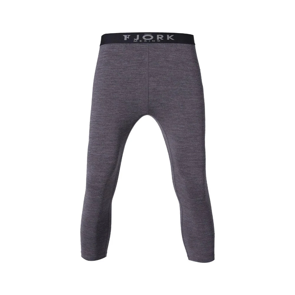 Legging Bjork 210 3/4 Women (2024) – Image 6