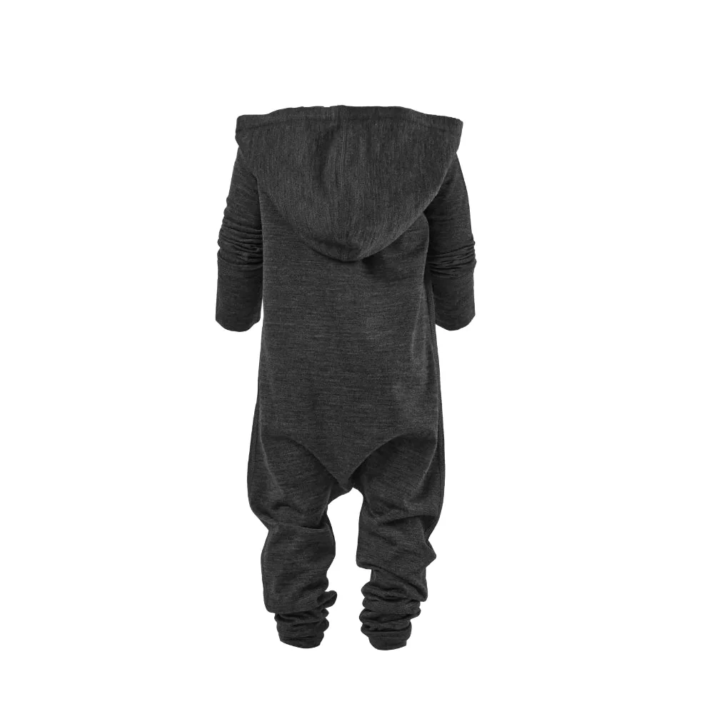 One piece Merino 300 Kids – Image 5