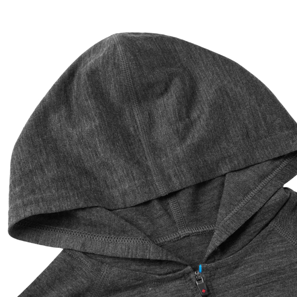 One piece Merino 300 Kids – Image 6