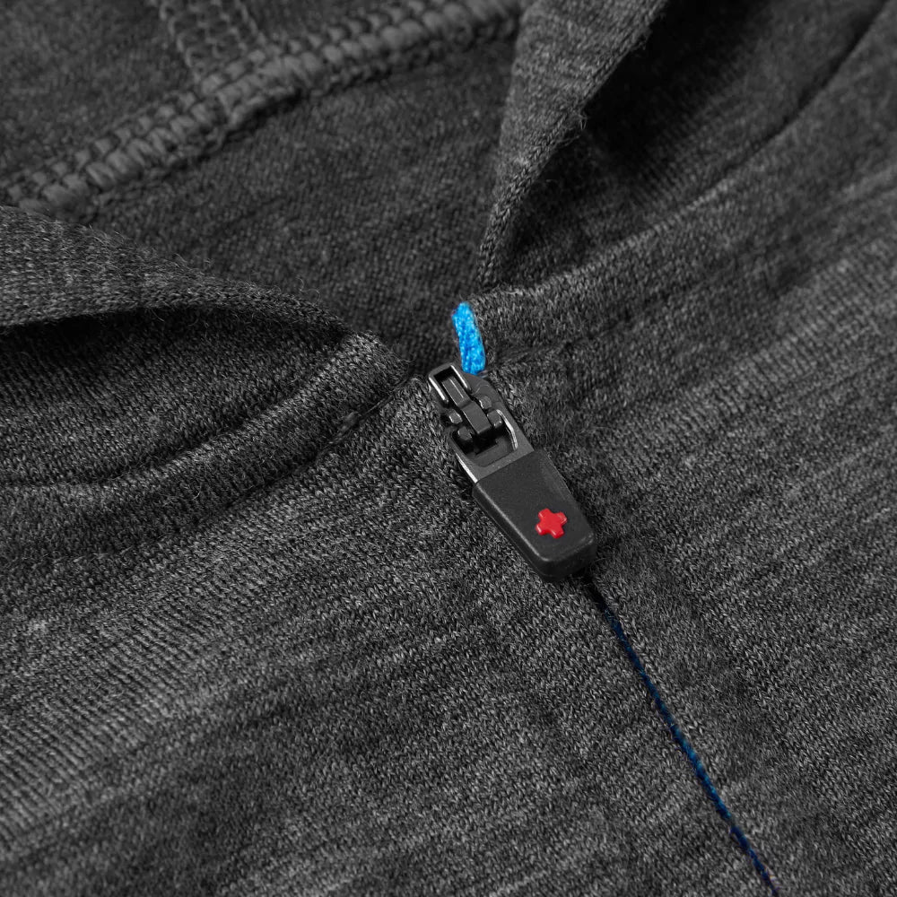 One piece Merino 300 Kids – Image 9