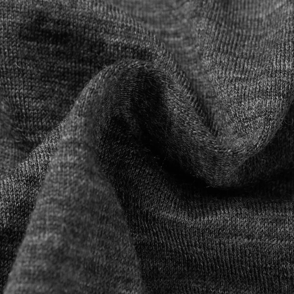 One piece Merino 300 Kids – Image 8