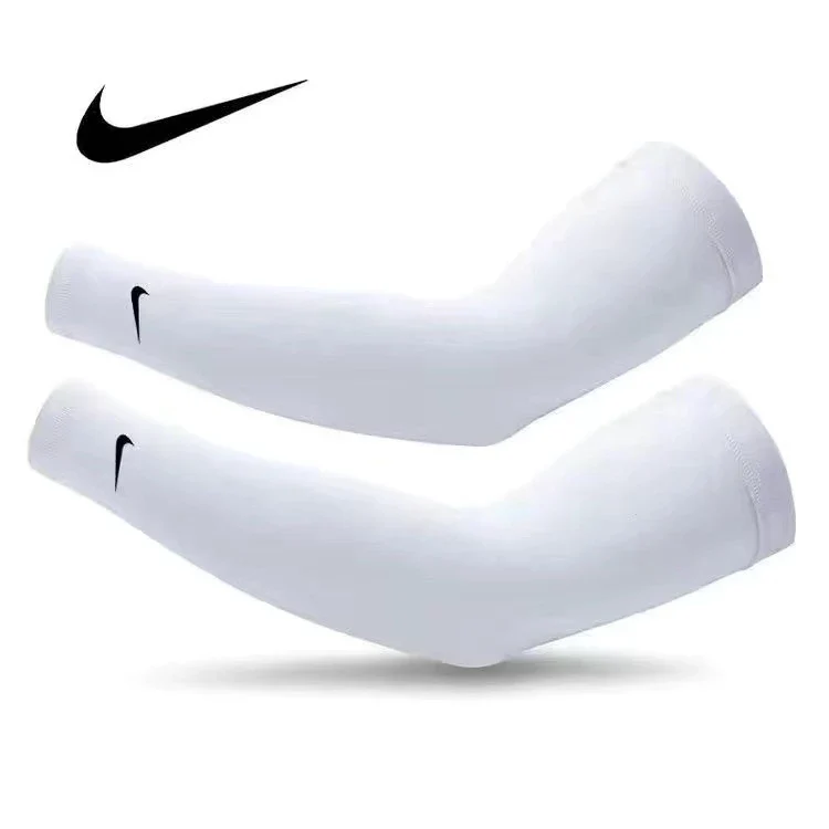 Manchette de Compression Sport – Anti-Glisse & Protection UV – Image 4