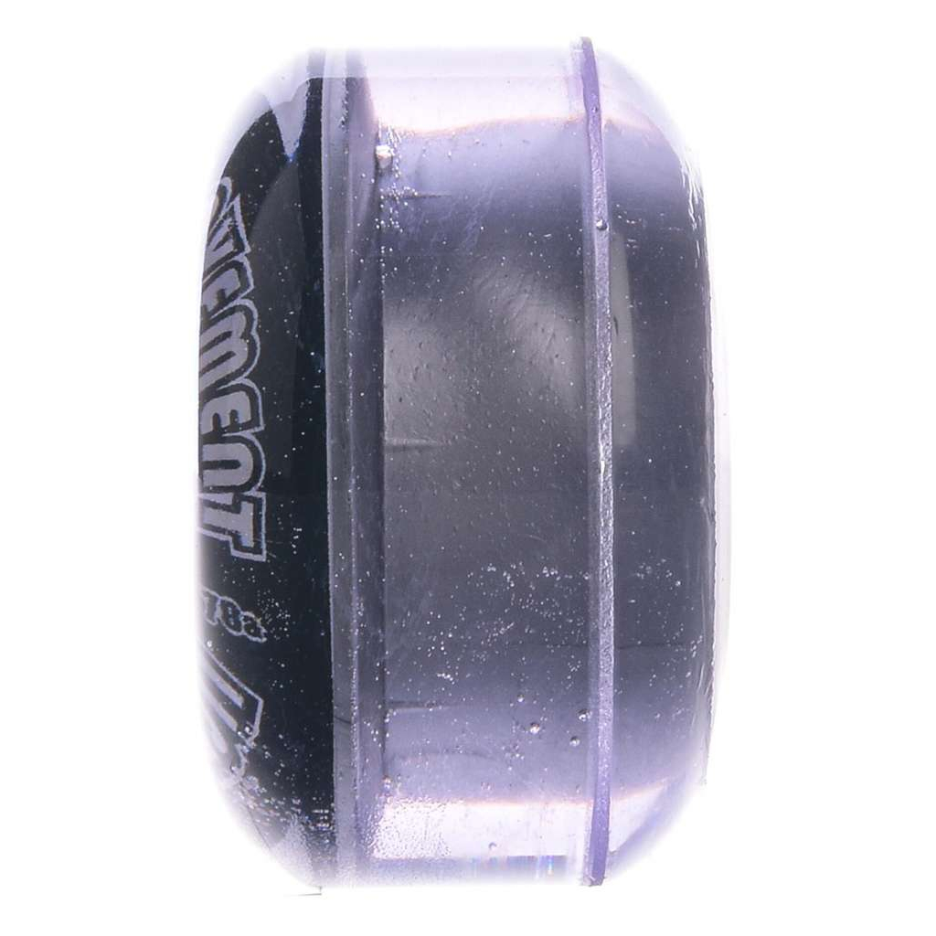 Satori Big Lifted Whip Cruisers 78A 57mm – Image 3