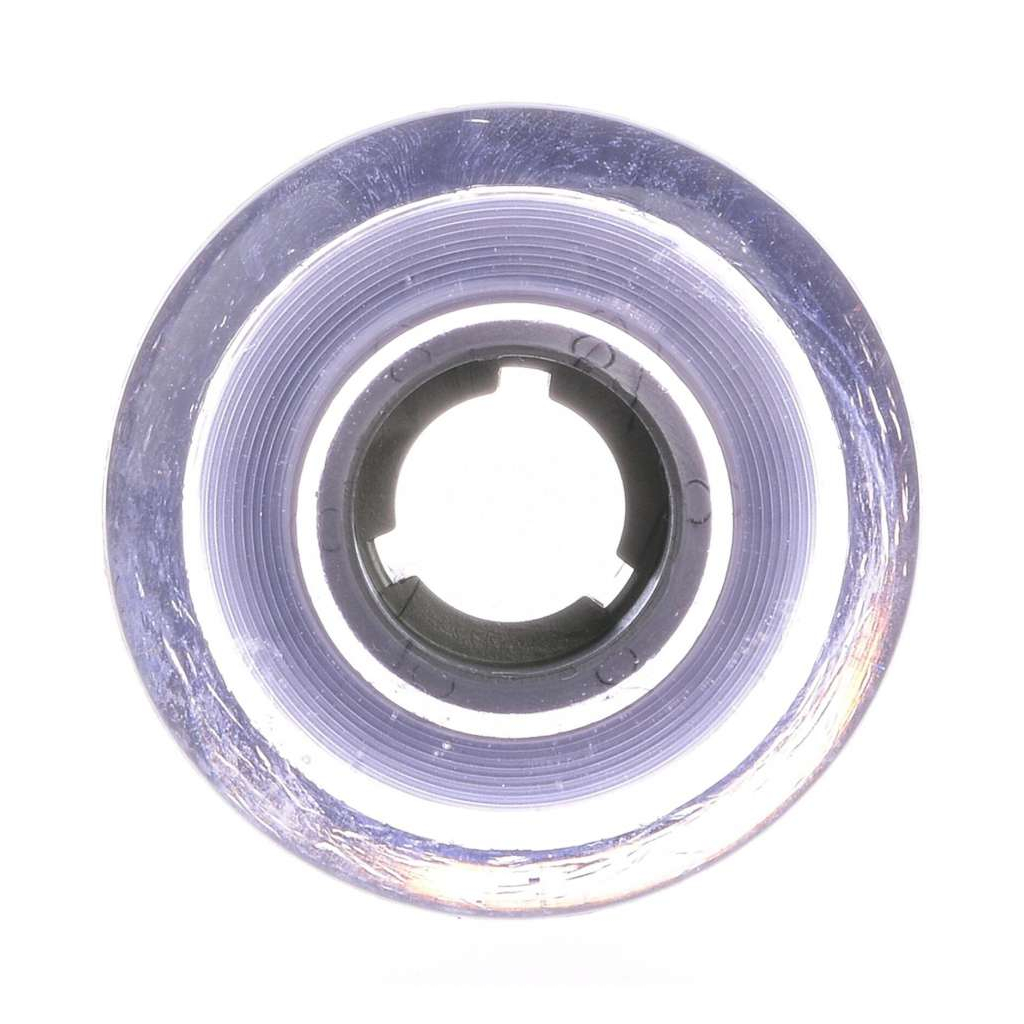 Satori Big Lifted Whip Cruisers 78A 57mm – Image 4