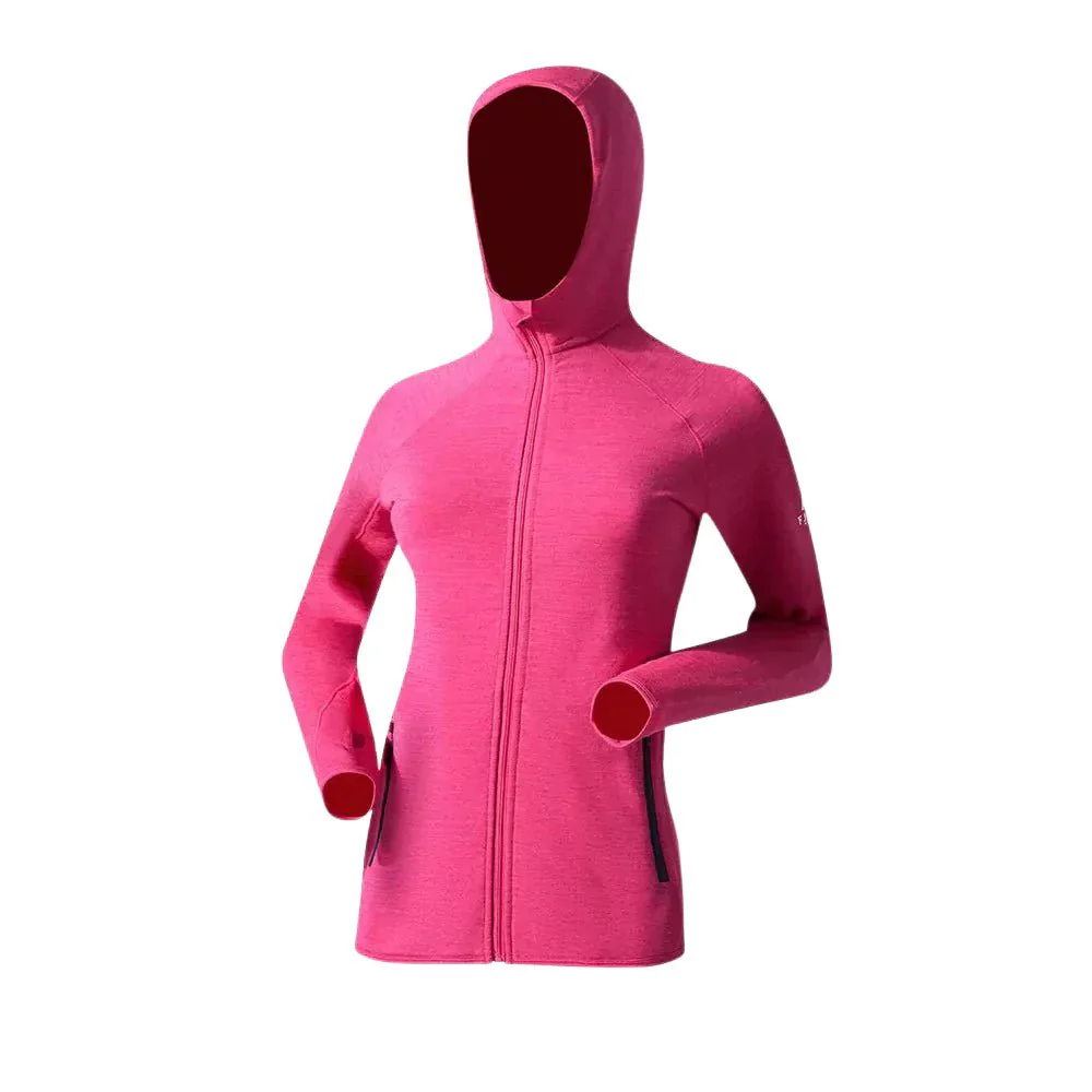 Veste Ultra 300 Women – Image 2